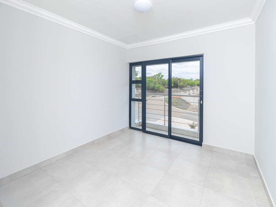 4 Bedroom Property for Sale in Xanadu Eco Park North West